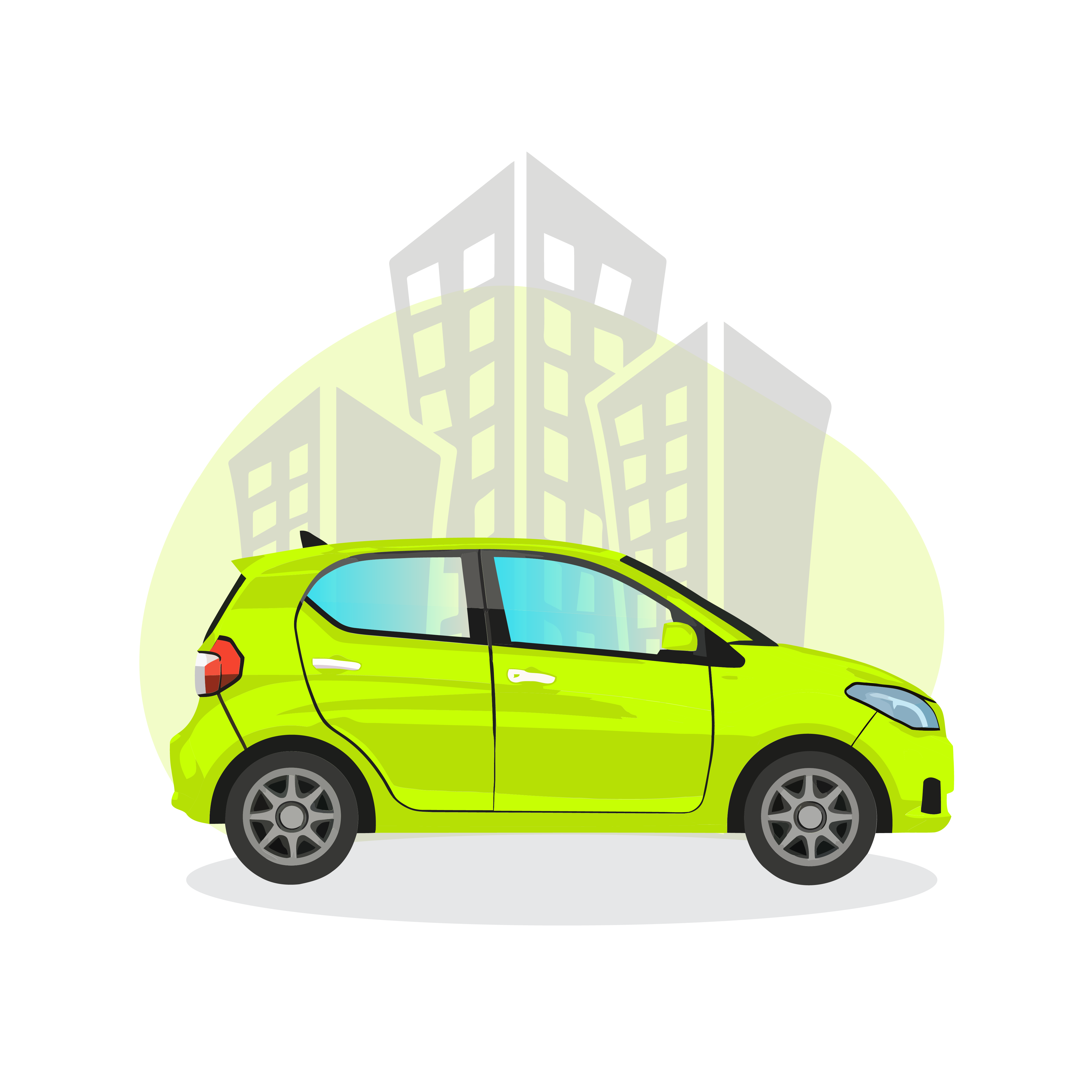 delivery network across India