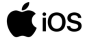 Ios