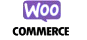 Woocommerce