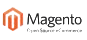 Magento