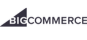 Bigcommerce