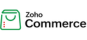 Zohocommerce