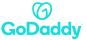 Godaddy