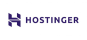 Hostinger