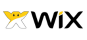 Wix