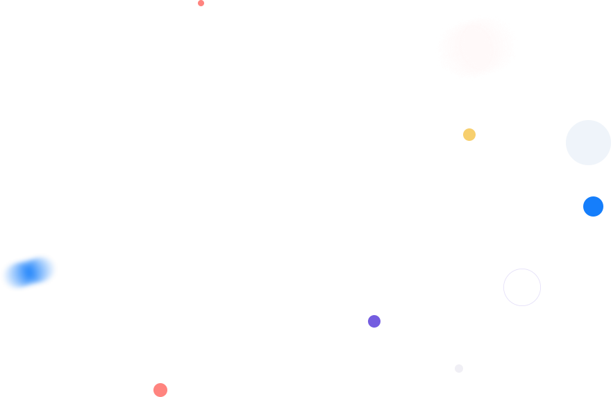 delivery network across India