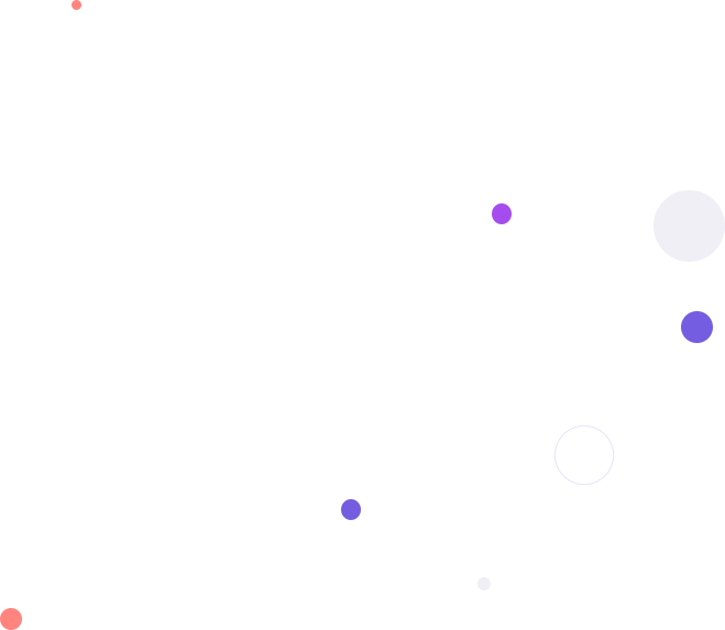 delivery network across India
